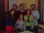 12122006279_G.jpg