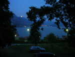 DSCN0371.jpg