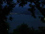 DSCN0373.jpg
