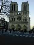 Notre Dame