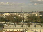 03032008.jpg