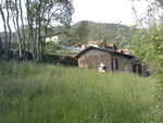 27042008(001).jpg