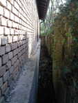 27042008(016).jpg