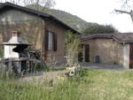 Highlight for Album: Zorzino, la casa - 25 Aprile 2008