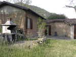 27042008(017).jpg