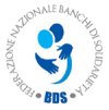 Logo Banco