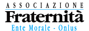 Associazione Fraternità