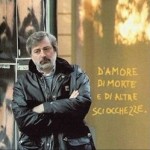 D'amore di Morte e di altre Sciocchezze