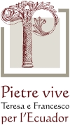 LogoPV_100