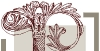 LogoPV_high