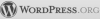 WordpressLogo
