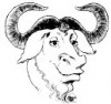gnu-head-sm