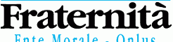 logo_fraternita_piccolo