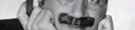 600full-groucho-marx