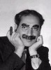 600full-groucho-marx