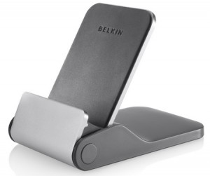 Belkin FlipBlade