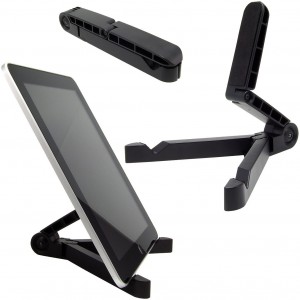 arkon1