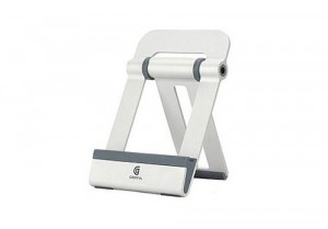 Griffin A-Frame