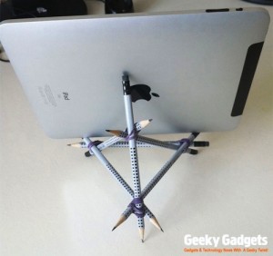 pencil-ipad-stand_3